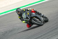 motorbikes;no-limits;november-2019;peter-wileman-photography;portimao;portugal;trackday-digital-images